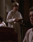 Filename=1998-1999_-_Little_Men_S01E02_mkv3472.jpg
Filesize=321KiB
Dimensions=1280x960
Date added=Aug 13, 2025 1998-1999_-_Little_Men_S01E02_mkv3472.jpg