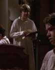 Filename=1998-1999_-_Little_Men_S01E02_mkv3473.jpg
Filesize=336KiB
Dimensions=1280x960
Date added=Aug 13, 2025 1998-1999_-_Little_Men_S01E02_mkv3473.jpg
