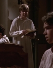 Filename=1998-1999_-_Little_Men_S01E02_mkv3474.jpg
Filesize=320KiB
Dimensions=1280x960
Date added=Aug 13, 2025 1998-1999_-_Little_Men_S01E02_mkv3474.jpg