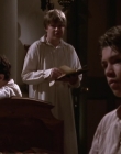 Filename=1998-1999_-_Little_Men_S01E02_mkv3475.jpg
Filesize=330KiB
Dimensions=1280x960
Date added=Aug 13, 2025 1998-1999_-_Little_Men_S01E02_mkv3475.jpg
