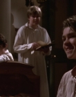 Filename=1998-1999_-_Little_Men_S01E02_mkv3476.jpg
Filesize=313KiB
Dimensions=1280x960
Date added=Aug 13, 2025 1998-1999_-_Little_Men_S01E02_mkv3476.jpg