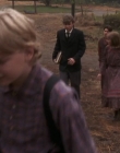 Filename=1998-1999_-_Little_Men_S01E02_mkv3497.jpg
Filesize=434KiB
Dimensions=1280x960
Date added=Aug 13, 2025 1998-1999_-_Little_Men_S01E02_mkv3497.jpg
