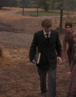 Filename=1998-1999_-_Little_Men_S01E02_mkv3499.jpg
Filesize=484KiB
Dimensions=1280x960
Date added=Aug 13, 2025 1998-1999_-_Little_Men_S01E02_mkv3499.jpg