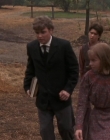 Filename=1998-1999_-_Little_Men_S01E02_mkv3500.jpg
Filesize=482KiB
Dimensions=1280x960
Date added=Aug 13, 2025 1998-1999_-_Little_Men_S01E02_mkv3500.jpg
