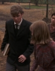 Filename=1998-1999_-_Little_Men_S01E02_mkv3501.jpg
Filesize=462KiB
Dimensions=1280x960
Date added=Aug 13, 2025 1998-1999_-_Little_Men_S01E02_mkv3501.jpg