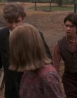 Filename=1998-1999_-_Little_Men_S01E02_mkv3502.jpg
Filesize=446KiB
Dimensions=1280x960
Date added=Aug 13, 2025 1998-1999_-_Little_Men_S01E02_mkv3502.jpg