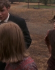 Filename=1998-1999_-_Little_Men_S01E02_mkv3503.jpg
Filesize=461KiB
Dimensions=1280x960
Date added=Aug 13, 2025 1998-1999_-_Little_Men_S01E02_mkv3503.jpg