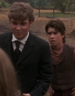 Filename=1998-1999_-_Little_Men_S01E02_mkv3504.jpg
Filesize=418KiB
Dimensions=1280x960
Date added=Aug 13, 2025 1998-1999_-_Little_Men_S01E02_mkv3504.jpg
