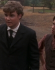 Filename=1998-1999_-_Little_Men_S01E02_mkv3505.jpg
Filesize=420KiB
Dimensions=1280x960
Date added=Aug 13, 2025 1998-1999_-_Little_Men_S01E02_mkv3505.jpg