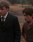 Filename=1998-1999_-_Little_Men_S01E02_mkv3506.jpg
Filesize=421KiB
Dimensions=1280x960
Date added=Aug 13, 2025 1998-1999_-_Little_Men_S01E02_mkv3506.jpg