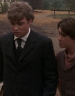 Filename=1998-1999_-_Little_Men_S01E02_mkv3507.jpg
Filesize=422KiB
Dimensions=1280x960
Date added=Aug 13, 2025 1998-1999_-_Little_Men_S01E02_mkv3507.jpg