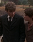 Filename=1998-1999_-_Little_Men_S01E02_mkv3508.jpg
Filesize=413KiB
Dimensions=1280x960
Date added=Aug 13, 2025 1998-1999_-_Little_Men_S01E02_mkv3508.jpg