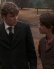 Filename=1998-1999_-_Little_Men_S01E02_mkv3509.jpg
Filesize=419KiB
Dimensions=1280x960
Date added=Aug 13, 2025 1998-1999_-_Little_Men_S01E02_mkv3509.jpg