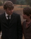 Filename=1998-1999_-_Little_Men_S01E02_mkv3510.jpg
Filesize=410KiB
Dimensions=1280x960
Date added=Aug 13, 2025 1998-1999_-_Little_Men_S01E02_mkv3510.jpg