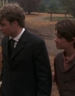 Filename=1998-1999_-_Little_Men_S01E02_mkv3511.jpg
Filesize=430KiB
Dimensions=1280x960
Date added=Aug 13, 2025 1998-1999_-_Little_Men_S01E02_mkv3511.jpg