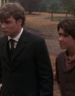 Filename=1998-1999_-_Little_Men_S01E02_mkv3512.jpg
Filesize=416KiB
Dimensions=1280x960
Date added=Aug 13, 2025 1998-1999_-_Little_Men_S01E02_mkv3512.jpg