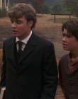Filename=1998-1999_-_Little_Men_S01E02_mkv3516.jpg
Filesize=429KiB
Dimensions=1280x960
Date added=Aug 13, 2025 1998-1999_-_Little_Men_S01E02_mkv3516.jpg