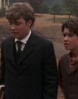 Filename=1998-1999_-_Little_Men_S01E02_mkv3517.jpg
Filesize=435KiB
Dimensions=1280x960
Date added=Aug 13, 2025 1998-1999_-_Little_Men_S01E02_mkv3517.jpg