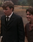 Filename=1998-1999_-_Little_Men_S01E02_mkv3518.jpg
Filesize=440KiB
Dimensions=1280x960
Date added=Aug 13, 2025 1998-1999_-_Little_Men_S01E02_mkv3518.jpg