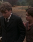 Filename=1998-1999_-_Little_Men_S01E02_mkv3522.jpg
Filesize=402KiB
Dimensions=1280x960
Date added=Aug 13, 2025 1998-1999_-_Little_Men_S01E02_mkv3522.jpg