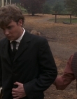 Filename=1998-1999_-_Little_Men_S01E02_mkv3523.jpg
Filesize=414KiB
Dimensions=1280x960
Date added=Aug 13, 2025 1998-1999_-_Little_Men_S01E02_mkv3523.jpg
