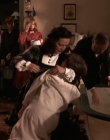 Filename=1998-1999_-_Little_Men_S01E02_mkv4247.jpg
Filesize=406KiB
Dimensions=1280x960
Date added=Aug 13, 2025 1998-1999_-_Little_Men_S01E02_mkv4247.jpg
