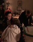 Filename=1998-1999_-_Little_Men_S01E02_mkv4248.jpg
Filesize=383KiB
Dimensions=1280x960
Date added=Aug 13, 2025 1998-1999_-_Little_Men_S01E02_mkv4248.jpg