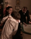 Filename=1998-1999_-_Little_Men_S01E02_mkv4249.jpg
Filesize=395KiB
Dimensions=1280x960
Date added=Aug 13, 2025 1998-1999_-_Little_Men_S01E02_mkv4249.jpg