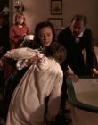 Filename=1998-1999_-_Little_Men_S01E02_mkv4250.jpg
Filesize=405KiB
Dimensions=1280x960
Date added=Aug 13, 2025 1998-1999_-_Little_Men_S01E02_mkv4250.jpg