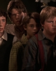 Filename=1998-1999_-_Little_Men_S01E02_mkv4254.jpg
Filesize=379KiB
Dimensions=1280x960
Date added=Aug 13, 2025 1998-1999_-_Little_Men_S01E02_mkv4254.jpg