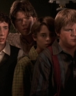 Filename=1998-1999_-_Little_Men_S01E02_mkv4255.jpg
Filesize=384KiB
Dimensions=1280x960
Date added=Aug 13, 2025 1998-1999_-_Little_Men_S01E02_mkv4255.jpg