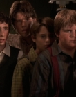 Filename=1998-1999_-_Little_Men_S01E02_mkv4256.jpg
Filesize=383KiB
Dimensions=1280x960
Date added=Aug 13, 2025 1998-1999_-_Little_Men_S01E02_mkv4256.jpg