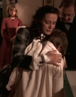 Filename=1998-1999_-_Little_Men_S01E02_mkv4262.jpg
Filesize=390KiB
Dimensions=1280x960
Date added=Aug 13, 2025 1998-1999_-_Little_Men_S01E02_mkv4262.jpg