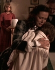 Filename=1998-1999_-_Little_Men_S01E02_mkv4263.jpg
Filesize=402KiB
Dimensions=1280x960
Date added=Aug 13, 2025 1998-1999_-_Little_Men_S01E02_mkv4263.jpg