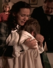 Filename=1998-1999_-_Little_Men_S01E02_mkv4264.jpg
Filesize=383KiB
Dimensions=1280x960
Date added=Aug 13, 2025 1998-1999_-_Little_Men_S01E02_mkv4264.jpg