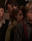 Filename=1998-1999_-_Little_Men_S01E02_mkv4269.jpg
Filesize=384KiB
Dimensions=1280x960
Date added=Aug 13, 2025 1998-1999_-_Little_Men_S01E02_mkv4269.jpg