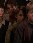 Filename=1998-1999_-_Little_Men_S01E02_mkv4270.jpg
Filesize=376KiB
Dimensions=1280x960
Date added=Aug 13, 2025 1998-1999_-_Little_Men_S01E02_mkv4270.jpg