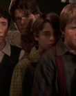 Filename=1998-1999_-_Little_Men_S01E02_mkv4271.jpg
Filesize=380KiB
Dimensions=1280x960
Date added=Aug 13, 2025 1998-1999_-_Little_Men_S01E02_mkv4271.jpg
