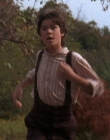 Filename=1998-1999_-_Little_Men_S01E02_mkv4371.jpg
Filesize=469KiB
Dimensions=1280x960
Date added=Aug 13, 2025 1998-1999_-_Little_Men_S01E02_mkv4371.jpg