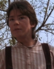 Filename=1998-1999_-_Little_Men_S01E02_mkv4372.jpg
Filesize=572KiB
Dimensions=1280x960
Date added=Aug 13, 2025 1998-1999_-_Little_Men_S01E02_mkv4372.jpg