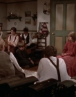 Filename=1998-1999_-_Little_Men_S01E02_mkv4467.jpg
Filesize=435KiB
Dimensions=1280x960
Date added=Aug 13, 2025 1998-1999_-_Little_Men_S01E02_mkv4467.jpg