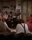 Filename=1998-1999_-_Little_Men_S01E02_mkv4469.jpg
Filesize=434KiB
Dimensions=1280x960
Date added=Aug 13, 2025 1998-1999_-_Little_Men_S01E02_mkv4469.jpg