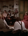 Filename=1998-1999_-_Little_Men_S01E02_mkv4470.jpg
Filesize=432KiB
Dimensions=1280x960
Date added=Aug 13, 2025 1998-1999_-_Little_Men_S01E02_mkv4470.jpg