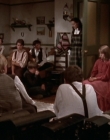 Filename=1998-1999_-_Little_Men_S01E02_mkv4471.jpg
Filesize=439KiB
Dimensions=1280x960
Date added=Aug 13, 2025 1998-1999_-_Little_Men_S01E02_mkv4471.jpg