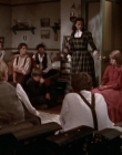 Filename=1998-1999_-_Little_Men_S01E02_mkv4472.jpg
Filesize=441KiB
Dimensions=1280x960
Date added=Aug 13, 2025 1998-1999_-_Little_Men_S01E02_mkv4472.jpg