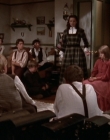 Filename=1998-1999_-_Little_Men_S01E02_mkv4473.jpg
Filesize=438KiB
Dimensions=1280x960
Date added=Aug 13, 2025 1998-1999_-_Little_Men_S01E02_mkv4473.jpg