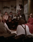 Filename=1998-1999_-_Little_Men_S01E02_mkv4474.jpg
Filesize=434KiB
Dimensions=1280x960
Date added=Aug 13, 2025 1998-1999_-_Little_Men_S01E02_mkv4474.jpg