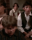 Filename=1998-1999_-_Little_Men_S01E02_mkv4475.jpg
Filesize=440KiB
Dimensions=1280x960
Date added=Aug 13, 2025 1998-1999_-_Little_Men_S01E02_mkv4475.jpg
