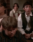 Filename=1998-1999_-_Little_Men_S01E02_mkv4476.jpg
Filesize=438KiB
Dimensions=1280x960
Date added=Aug 13, 2025 1998-1999_-_Little_Men_S01E02_mkv4476.jpg