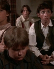Filename=1998-1999_-_Little_Men_S01E02_mkv4477.jpg
Filesize=442KiB
Dimensions=1280x960
Date added=Aug 13, 2025 1998-1999_-_Little_Men_S01E02_mkv4477.jpg